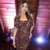 dianamarie16
